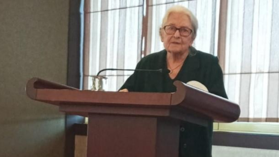 'Yeni insan hakları ihlal türleri ortaya çıktı'