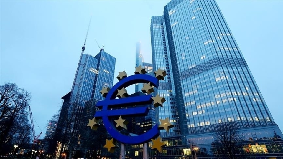 AB'den ekimde 4.2 milyar Euro ticaret açığı