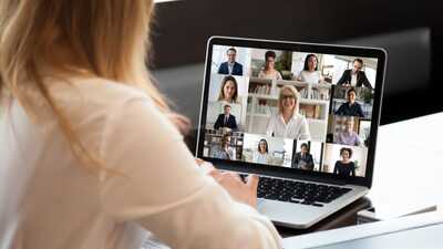 Türkçe dil desteği geldi