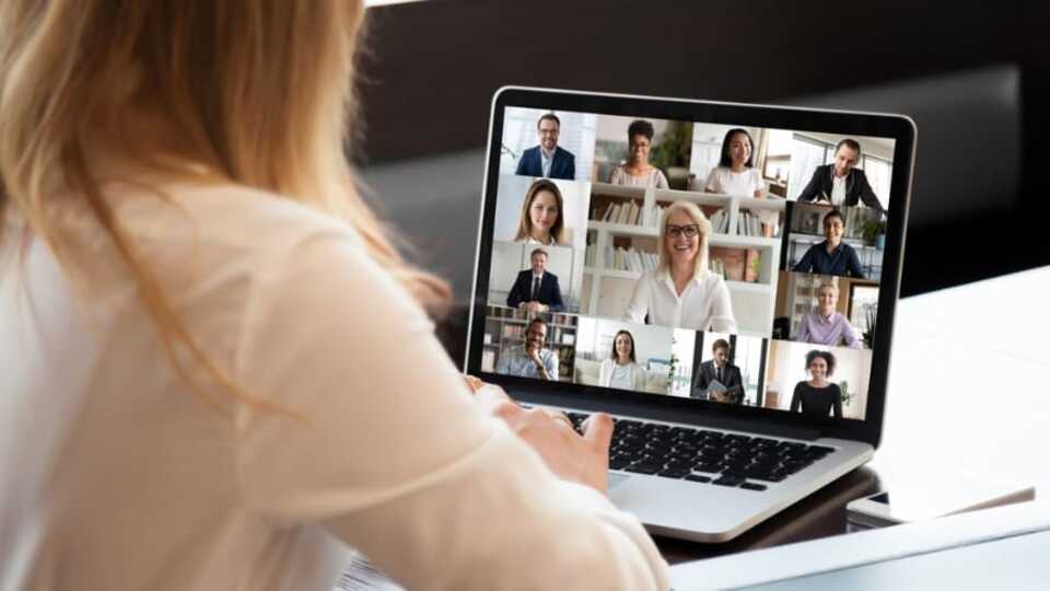 Türkçe dil desteği geldi