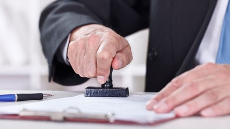 Damga vergisi nedir, oranları nasıl hesaplanır?