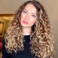 "Babam 'Bir daha bu eve gelemezsin!' dedi'"