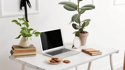 Enquire.ai'ye 5.5 milyon dolar yatırım