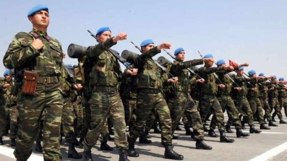 Askerlik borçlanması ne kadar oldu?