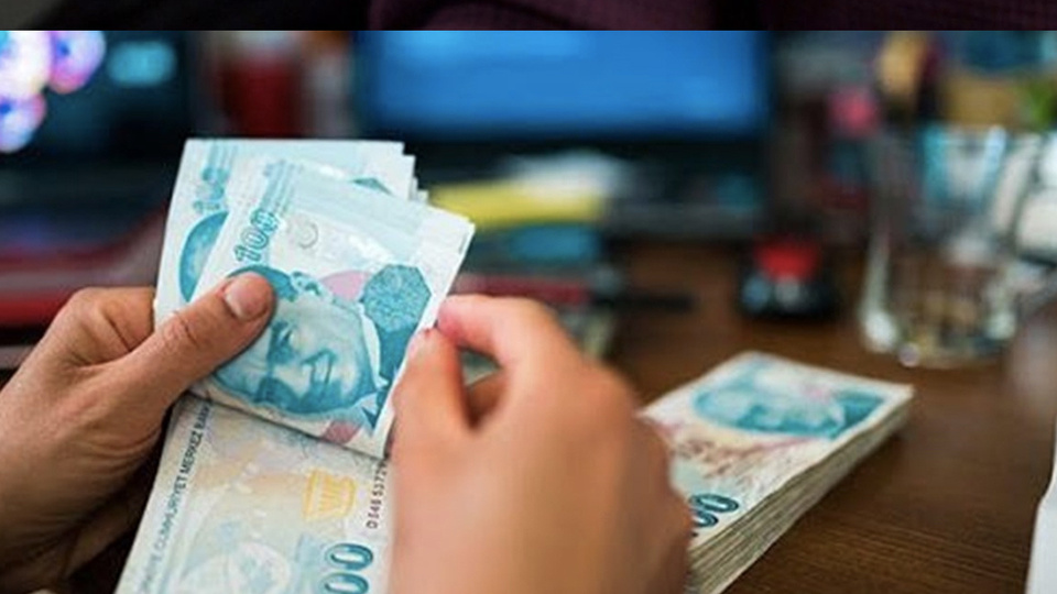 Asgari ücret maaşlara ne zaman yansıyacak?