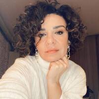 Ünlü şarkıcı da NFT dünyasına adım atıyor