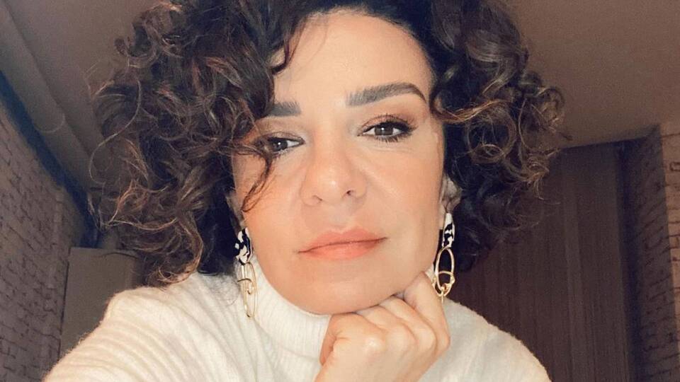 Ünlü şarkıcı da NFT dünyasına adım atıyor