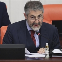 'Enflasyonun çok çok üstünde bir artış yaptık'