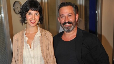 Nafaka davasında yeni gelişme