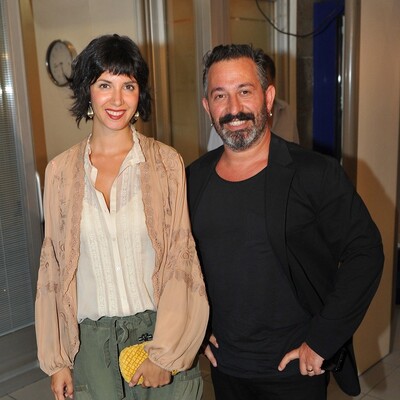 Nafaka davasında yeni gelişme