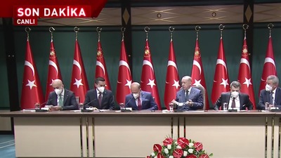 Yeni asgari ücret 4 bin 253 TL