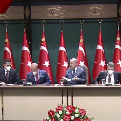 Yeni asgari ücret 4 bin 253 TL