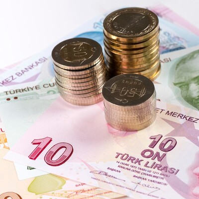 Asgari ücrette en yüksek artış