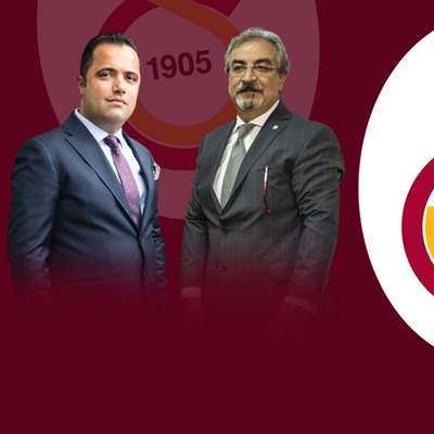Galatasaray'da deprem!