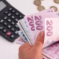 2022 AGİ ne kadar oldu?