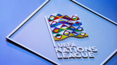 Milli Takım'ın rakipleri belli oldu