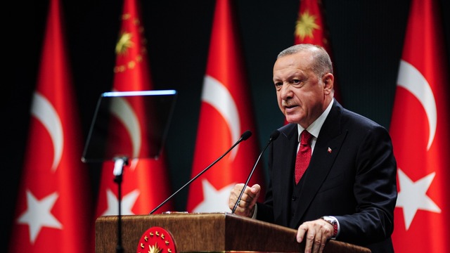 İşte 2022 Asgari ücret tutarı...