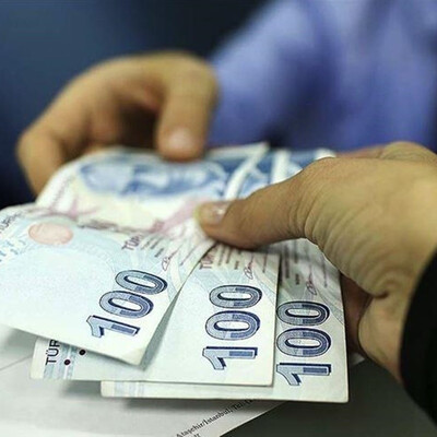 İş dünyasından asgari ücret değerlendirmesi