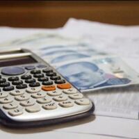 2022 GSS primleri ne kadar oldu?