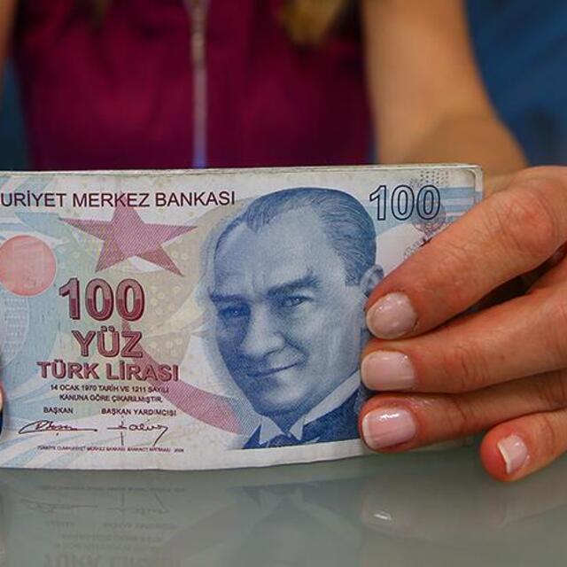 2022 İşsizlik maaşı ne kadar olacak?