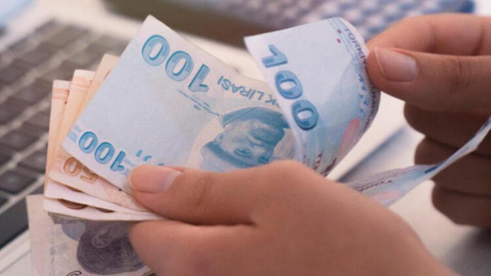 İşsizlik maaşı zammı ne kadar?