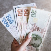 Asgari ücrette neler değişti?