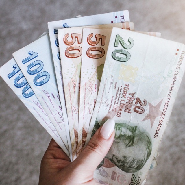 Asgari ücrette neler değişti?