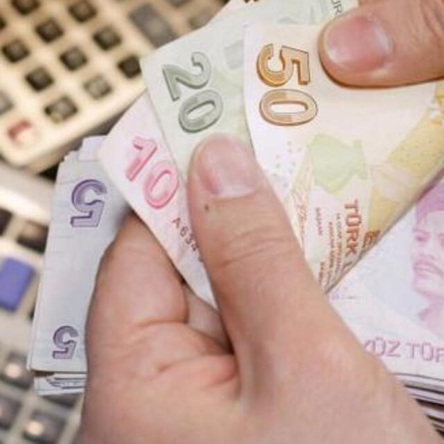 AGİ nedir, nasıl hesaplanır?