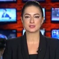 Asgari ücret 4 bin liranın üzerinde