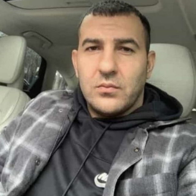 Eski futbolcu hakkında korkunç detaylar!
