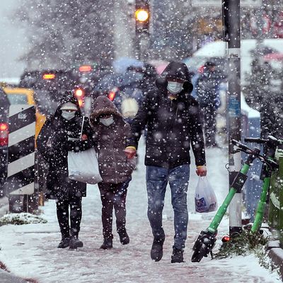 Valilik açıkladı! İstanbul için kritik uyarı