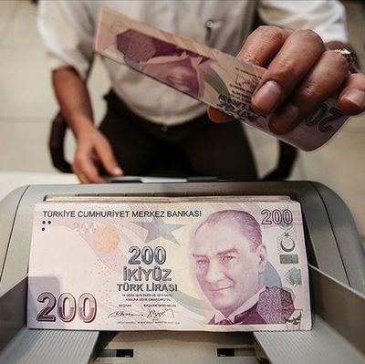 Siyasi liderlerden asgari ücret değerlendirmesi