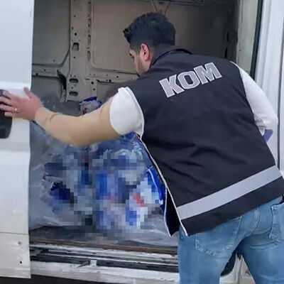 Peş peşe kahreden haber! 9 kentte 27 ölüm!