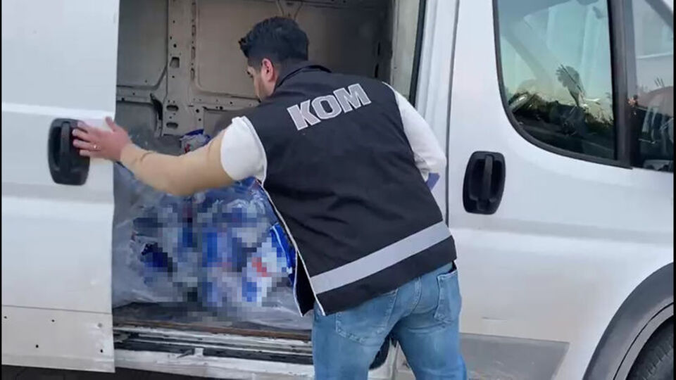 Peş peşe kahreden haber! 9 kentte 27 ölüm!