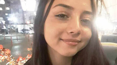 Adli Tıp o iddiayı çürüttü! 'Toksik ve uyuşturucu yok'