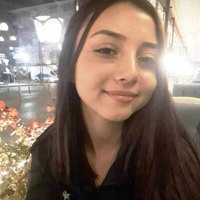 Adli Tıp o iddiayı çürüttü! 'Toksik ve uyuşturucu yok'