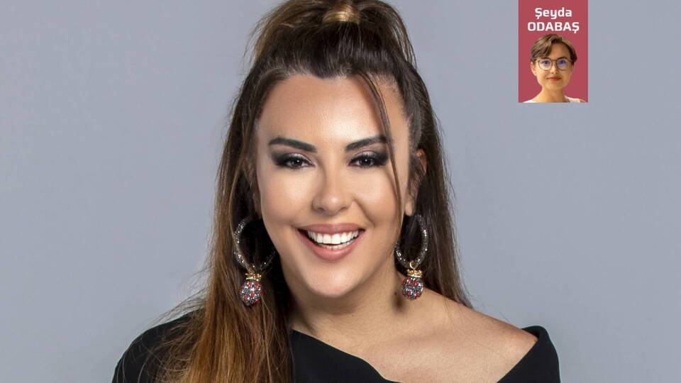 'Gelin Evi' yarın başlıyor!