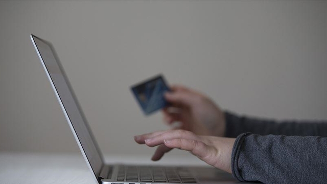 Tüketicilerin korunmasına yönelik cezalar arttı
