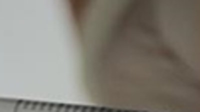 Covid-19 aşısında 3 aylık hatırlatma dozu uygulaması 3. ve 4. dozu yaptıracaklar için geçerli