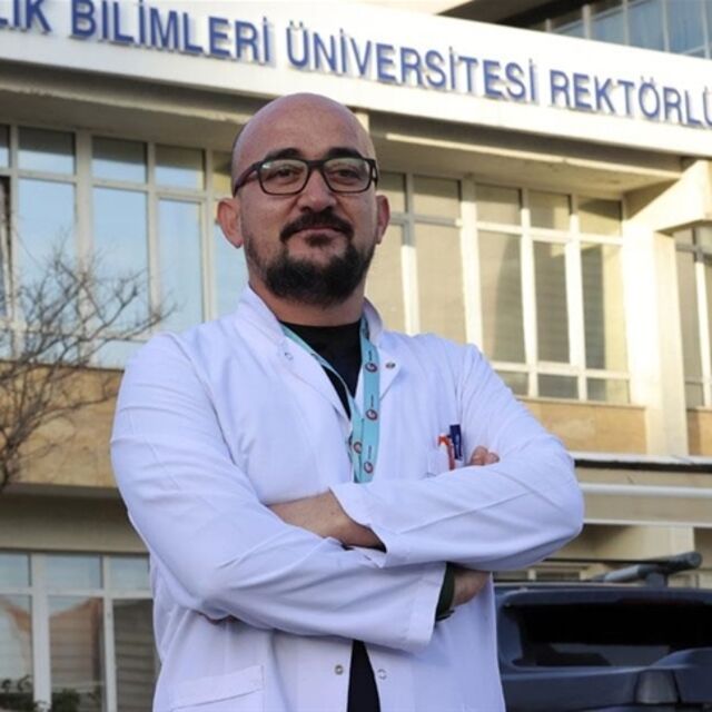'Kış aylarının sessiz katili' karbonmonoksit uyarısı!