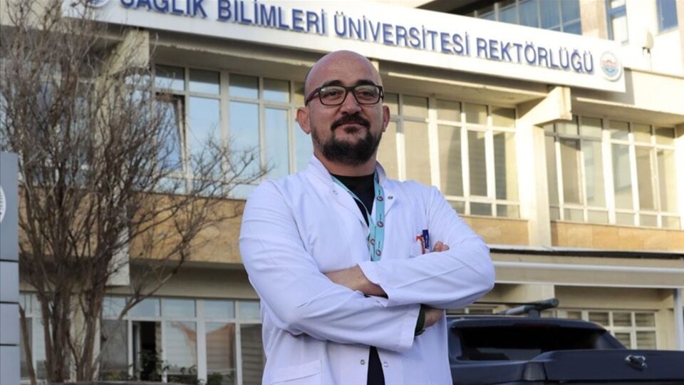 'Kış aylarının sessiz katili' karbonmonoksit uyarısı!