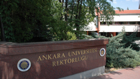 Ankara Üniversitesi 335 sözleşmeli personel alacak