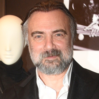 "Hayatımda kimse yok ama dua edin"