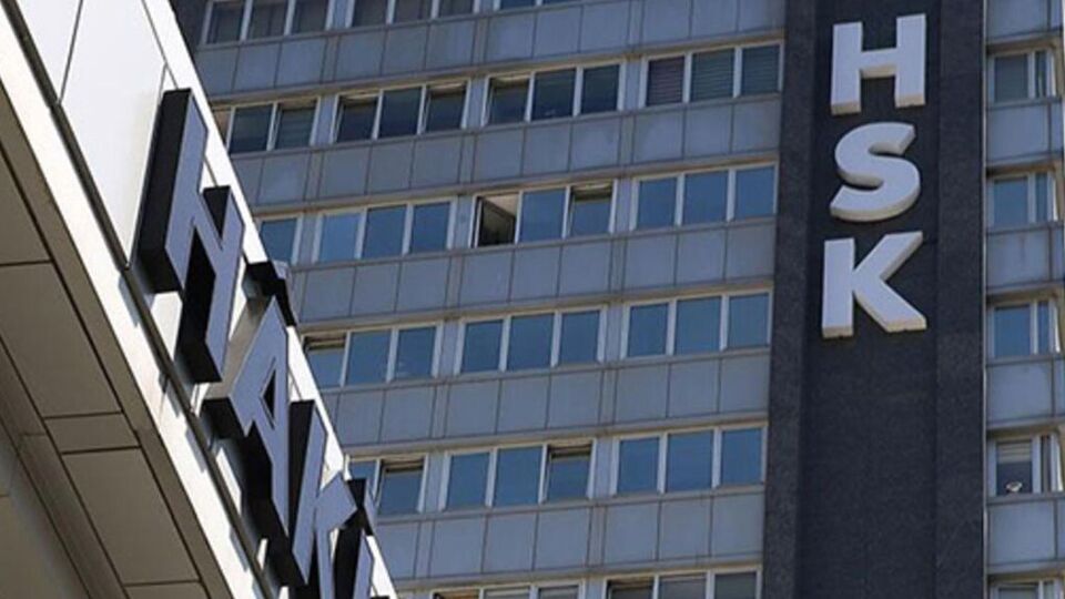 Yargıtay'ın 11 üyesi belli oldu