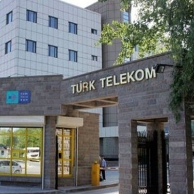 Varlık Fonu, Türk Telekom'un yüzde 55'i için masada
