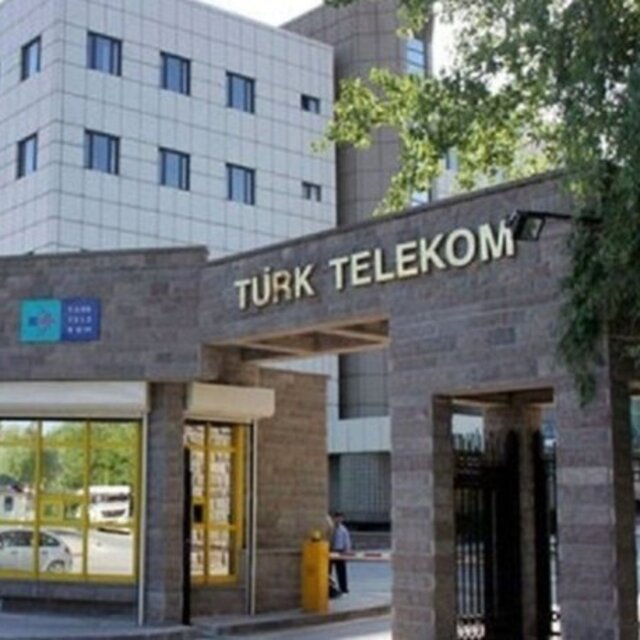 Varlık Fonu, Türk Telekom'un yüzde 55'i için masada