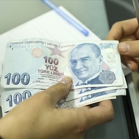 Asgari ücretteki müjdeli haberde sürpriz gelişme