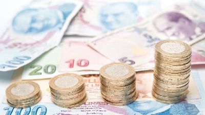 KYK bursu ne zaman yatacak 2021-2022