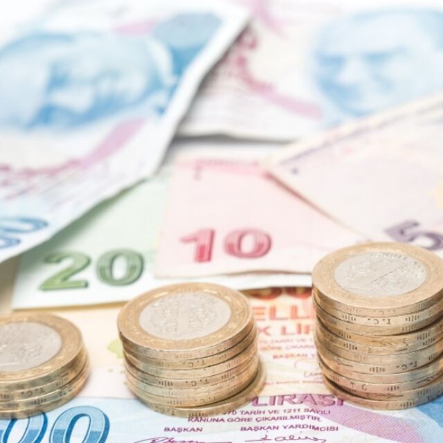 KYK bursu ne zaman yatacak 2021-2022
