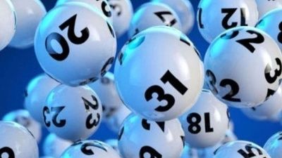 On Numara çekilişinde talihli belli oldu!